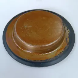 COVER SEAL - FRONT TRANSMISSION