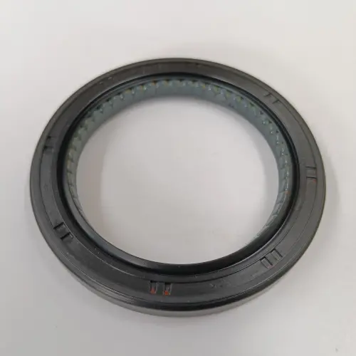 SEAL - OIL PUMP - AMT