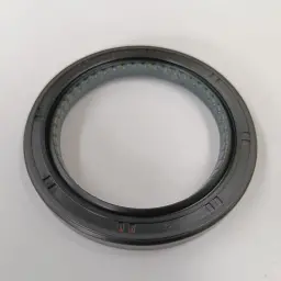 SEAL - OIL PUMP - AMT