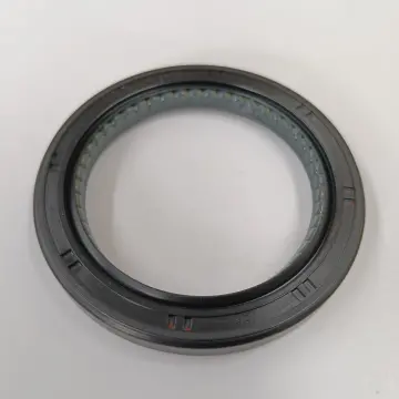 SEAL - OIL PUMP - AMT