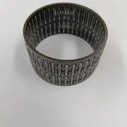 BEARING - NEEDLE MAINSHAFT