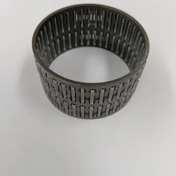 BEARING - NEEDLE MAINSHAFT