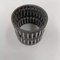 BEARING - NEEDLE 4TH & 5TH