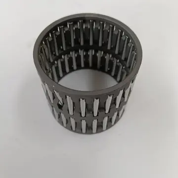 BEARING - NEEDLE 4TH & 5TH