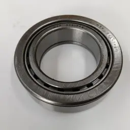 BEARING - MAINSHAFT END