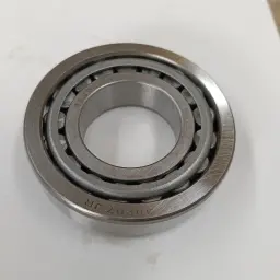 BEARING - COUNTERSHAFT FRONT & REAR
