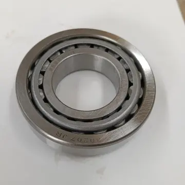 BEARING - COUNTERSHAFT FRONT & REAR