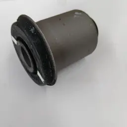FRONT LOWER INNER BUSH