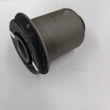 FRONT LOWER INNER BUSH