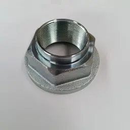 PINION NUT