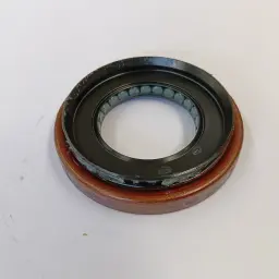 PINION OIL SEAL