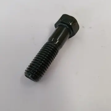 BOLT - REAR AXLE