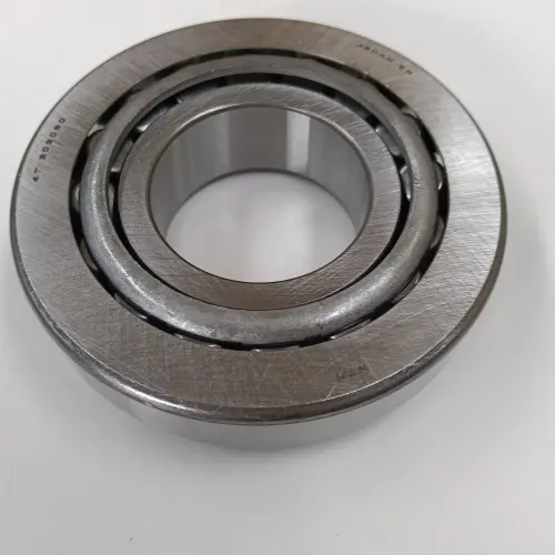 BEARING - DIFF PINION OUTER