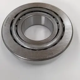 BEARING - DIFF PINION OUTER