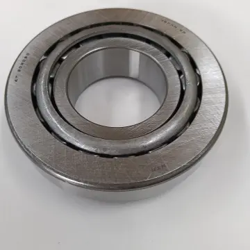 BEARING - DIFF PINION OUTER