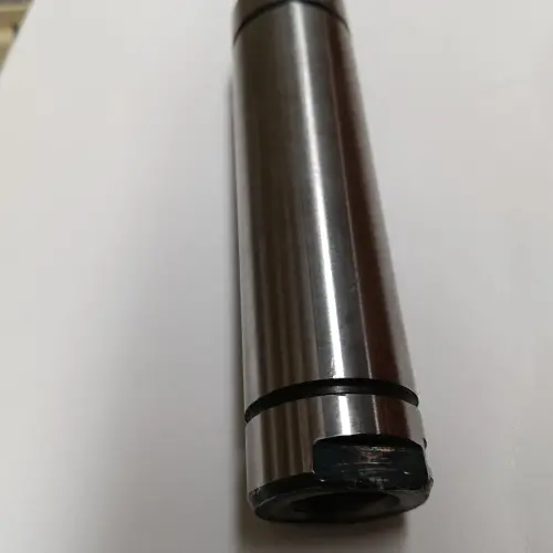 BRAKE ANCHOR - PIN