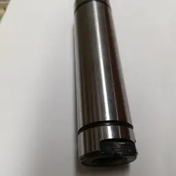 BRAKE ANCHOR - PIN