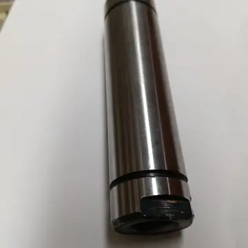 BRAKE ANCHOR - PIN
