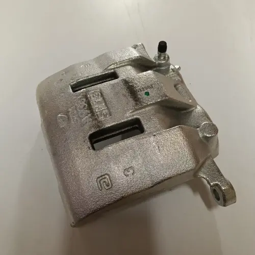 CALIPER - DISC BRAKE FRONT