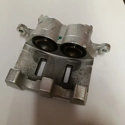 FRONT BRAKE CALIPER - RH