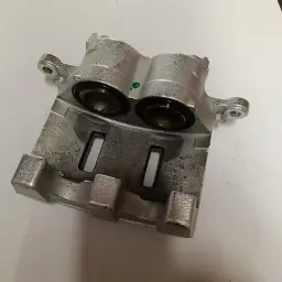 FRONT BRAKE CALIPER - RH