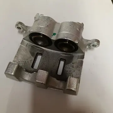 FRONT BRAKE CALIPER - RH