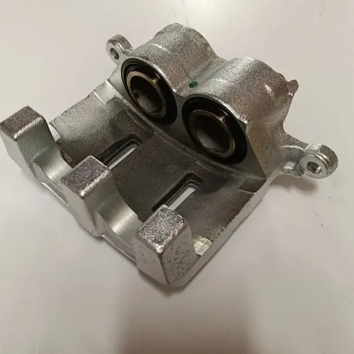 FRONT BRAKE CALIPER - LH