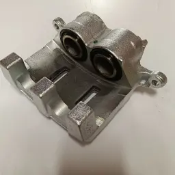 FRONT BRAKE CALIPER - LH