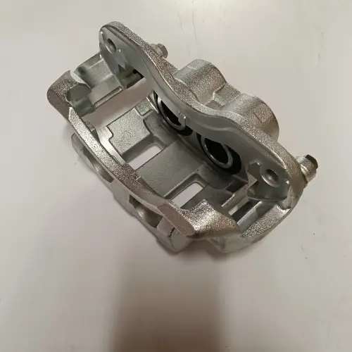 CALIPER - DISC BRAKE FRONT