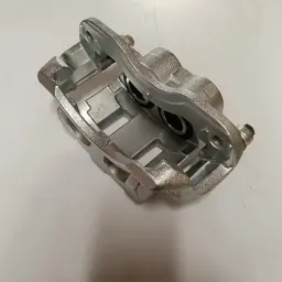 CALIPER - DISC BRAKE FRONT