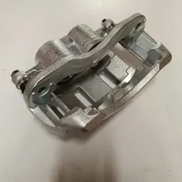 CALIPER - DISC BRAKE FRONT