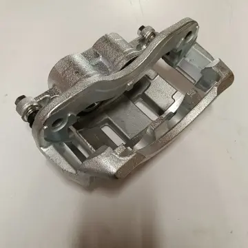 CALIPER - DISC BRAKE FRONT
