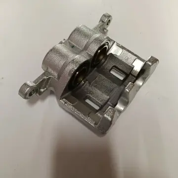 REAR BRAKE CALIPER - RH