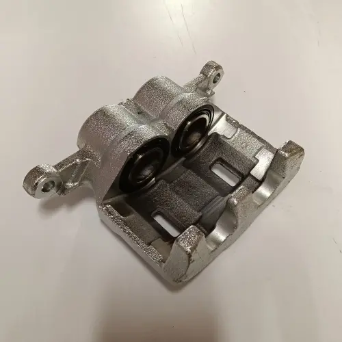 REAR BRAKE CALIPER - LH