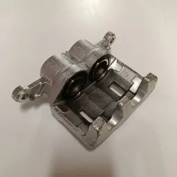 REAR BRAKE CALIPER - LH