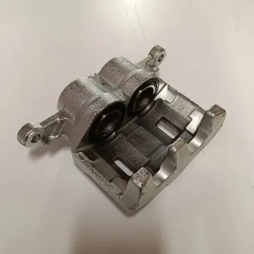 REAR BRAKE CALIPER - LH