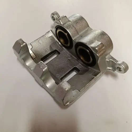 REAR BRAKE CALIPER - LH