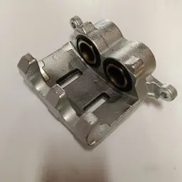 REAR BRAKE CALIPER - LH