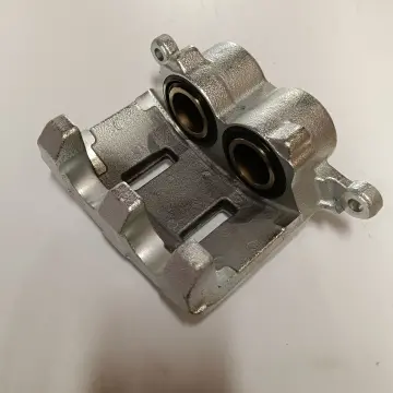 REAR BRAKE CALIPER - LH