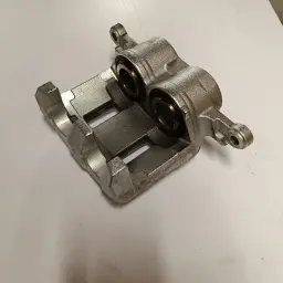 CALIPER - DISC BRAKE REAR