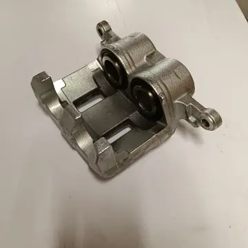 CALIPER - DISC BRAKE REAR