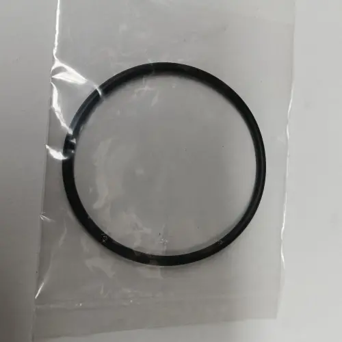 O-RING KIT - MASTER VAC TO CYLD