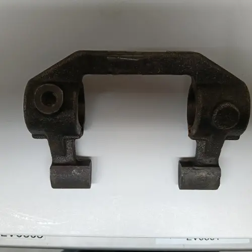 FORK - CLUTCH RELEASE