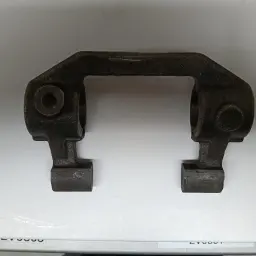 FORK - CLUTCH RELEASE