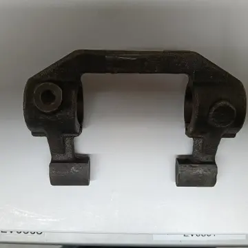 FORK - CLUTCH RELEASE