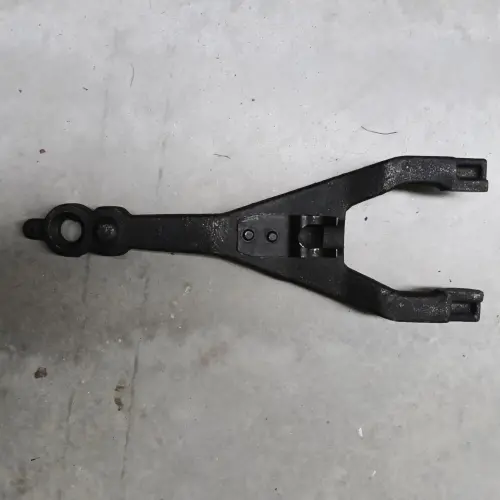 FORK - CLUTCH RELEASE