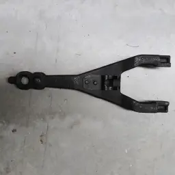 FORK - CLUTCH RELEASE