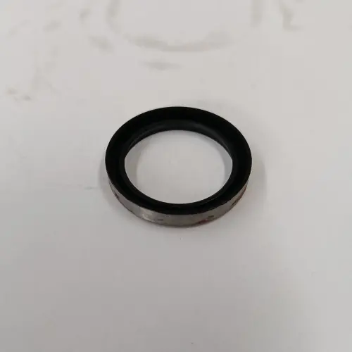 SEAL - CLUTCH CROSS SHAFT