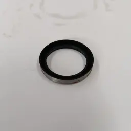 SEAL - CLUTCH CROSS SHAFT