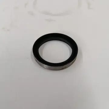 SEAL - CLUTCH CROSS SHAFT
